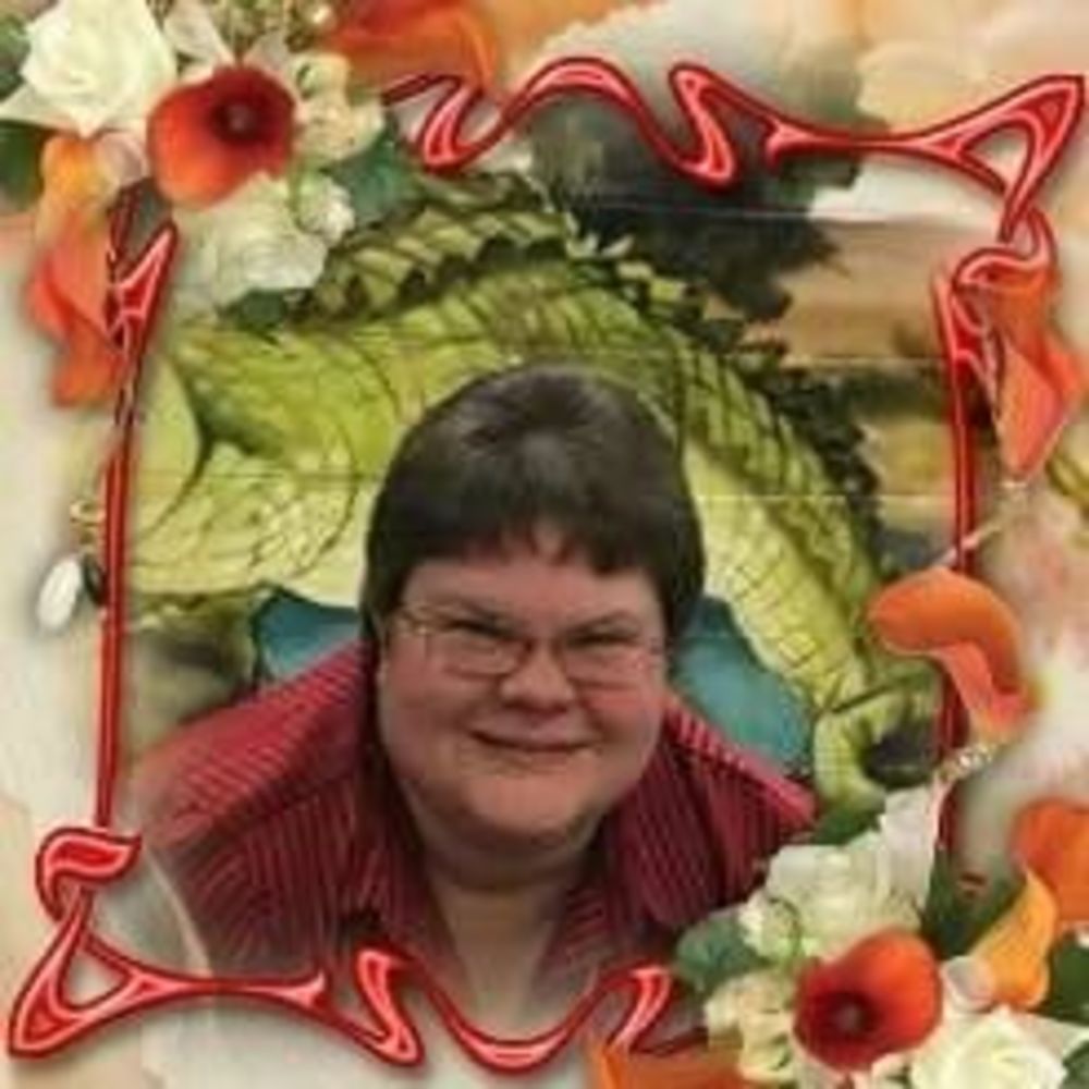 Meet your Posher, Angie